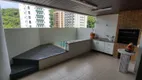 Foto 5 de Apartamento com 4 Quartos à venda, 195m² em Praia das Pitangueiras, Guarujá