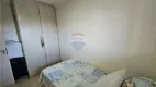 Foto 17 de Apartamento com 3 Quartos à venda, 103m² em Tombo, Guarujá