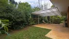 Foto 13 de Casa com 4 Quartos à venda, 300m² em Granja Julieta, São Paulo