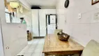 Foto 11 de Apartamento com 2 Quartos à venda, 92m² em Boqueirão, Santos