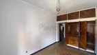 Foto 16 de Apartamento com 3 Quartos à venda, 205m² em Centro, Campinas