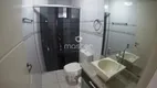 Foto 11 de Apartamento com 2 Quartos à venda, 72m² em Centro, Passo Fundo