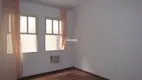 Foto 9 de Apartamento com 1 Quarto à venda, 53m² em Centro Histórico, Porto Alegre