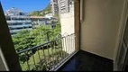 Foto 20 de Apartamento com 3 Quartos à venda, 116m² em Tijuca, Rio de Janeiro