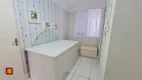 Foto 19 de Apartamento com 3 Quartos à venda, 81m² em Estreito, Florianópolis
