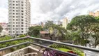 Foto 5 de Apartamento com 2 Quartos à venda, 87m² em Pompeia, São Paulo