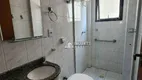 Foto 7 de Apartamento com 1 Quarto à venda, 60m² em Vila Guilhermina, Praia Grande