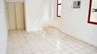 Foto 4 de Lote/Terreno para alugar, 31m² em Centro, Florianópolis