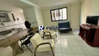 Foto 2 de Apartamento com 2 Quartos para venda ou aluguel, 124m² em Praia do Morro, Guarapari