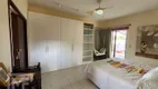 Foto 20 de Casa com 4 Quartos à venda, 500m² em Ipioca, Maceió