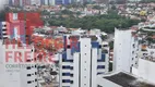 Foto 82 de Cobertura com 6 Quartos à venda, 494m² em Caminho Das Árvores, Salvador