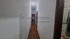 Foto 19 de Casa com 3 Quartos à venda, 165m² em Vila Caicara, Praia Grande