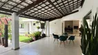 Foto 12 de Casa de Condomínio com 5 Quartos à venda, 549m² em Centro, Camaçari