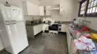 Foto 12 de Casa de Condomínio com 4 Quartos à venda, 500m² em Jardim Acapulco , Guarujá