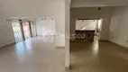 Foto 6 de Imóvel Comercial com 4 Quartos para venda ou aluguel, 320m² em Cambuí, Campinas