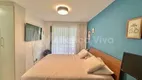 Foto 14 de Apartamento com 3 Quartos à venda, 107m² em Botafogo, Rio de Janeiro