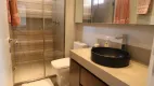 Foto 33 de Apartamento com 4 Quartos à venda, 203m² em Vila Galvão, Guarulhos