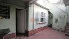 Foto 6 de Casa com 2 Quartos à venda, 154m² em Jardim Anália Franco, São Paulo