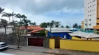 Foto 21 de Casa de Condomínio com 2 Quartos à venda, 86m² em Vila Atlântica, Mongaguá