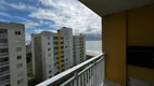 Foto 27 de Apartamento com 2 Quartos à venda, 64m² em Centro, Barra Velha