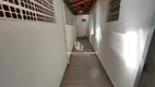Foto 18 de Casa com 3 Quartos à venda, 282m² em Cidade Jardim, Rio Claro