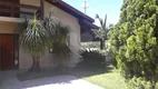 Foto 5 de Casa de Condomínio com 3 Quartos à venda, 500m² em Parque da Fazenda, Itatiba