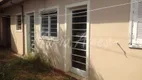 Foto 14 de Casa com 3 Quartos à venda, 324m² em Centro, São Carlos