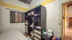 Foto 16 de Casa com 2 Quartos à venda, 113m² em Centro, Estância Velha