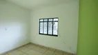 Foto 18 de Casa com 2 Quartos para venda ou aluguel, 10m² em Prata, Nova Iguaçu