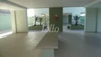 Foto 18 de Apartamento com 1 Quarto para alugar, 50m² em Vila Alto de Santo Andre, Santo André