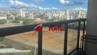 Foto 6 de Flat com 1 Quarto à venda, 42m² em Campo Belo, São Paulo