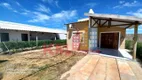 Foto 7 de Casa de Condomínio com 3 Quartos à venda, 200m² em , Tibau