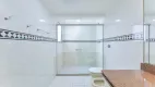 Foto 16 de Apartamento com 4 Quartos à venda, 159m² em Vila Monte Alegre, São Paulo