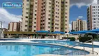 Foto 26 de Apartamento com 2 Quartos à venda, 50m² em Parque Jardim Brasil, Caldas Novas