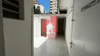 Foto 27 de Ponto Comercial para alugar, 220m² em Moema, São Paulo