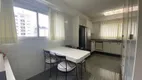 Foto 12 de Apartamento com 3 Quartos à venda, 200m² em Paraíso, São Paulo