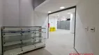 Foto 11 de Ponto Comercial para alugar, 7m² em Santa Ifigênia, São Paulo