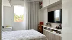 Foto 8 de Apartamento com 3 Quartos à venda, 78m² em Horto, Teresina