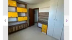 Foto 6 de Apartamento com 3 Quartos à venda, 125m² em Glória, Macaé