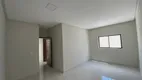 Foto 13 de Casa com 3 Quartos à venda, 300m² em Saguaçú, Joinville