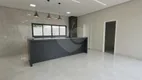 Foto 4 de Casa com 3 Quartos à venda, 231m² em Anápolis City, Anápolis