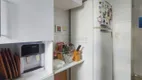 Foto 12 de Apartamento com 2 Quartos à venda, 83m² em Casa Forte, Recife