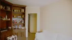 Foto 17 de Apartamento com 4 Quartos à venda, 290m² em Gonzaga, Santos