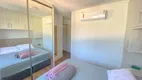 Foto 21 de Apartamento com 2 Quartos à venda, 70m² em Centro, Brusque