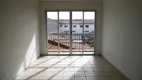 Foto 2 de Apartamento com 3 Quartos à venda, 80m² em Jardim Kobayashi, Londrina