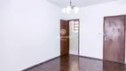 Foto 4 de Apartamento com 2 Quartos à venda, 66m² em Centro, Belo Horizonte