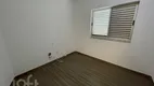 Foto 7 de Apartamento com 3 Quartos à venda, 236m² em Gutierrez, Belo Horizonte