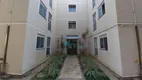 Foto 22 de Apartamento com 2 Quartos para venda ou aluguel, 44m² em Quebra, Lagoa Santa