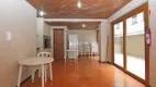 Foto 14 de Apartamento com 2 Quartos à venda, 64m² em Passo da Areia, Porto Alegre
