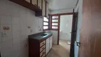 Foto 10 de Apartamento com 1 Quarto à venda, 48m² em Petrópolis, Porto Alegre